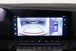 opel-astra-sport-tourer-2025-gasolina-1199cc