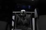 opel-astra-sport-tourer-2025-gasolina-1199cc