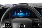 opel-astra-sport-tourer-2025-gasolina-1199cc