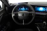 opel-astra-sport-tourer-2025-gasolina-1199cc