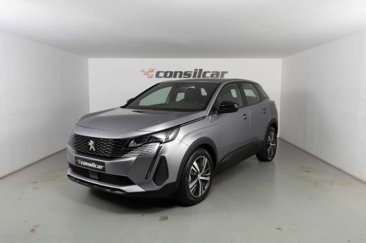 peugeot-3008-2023-hibrido-a-gasolina-1598cc