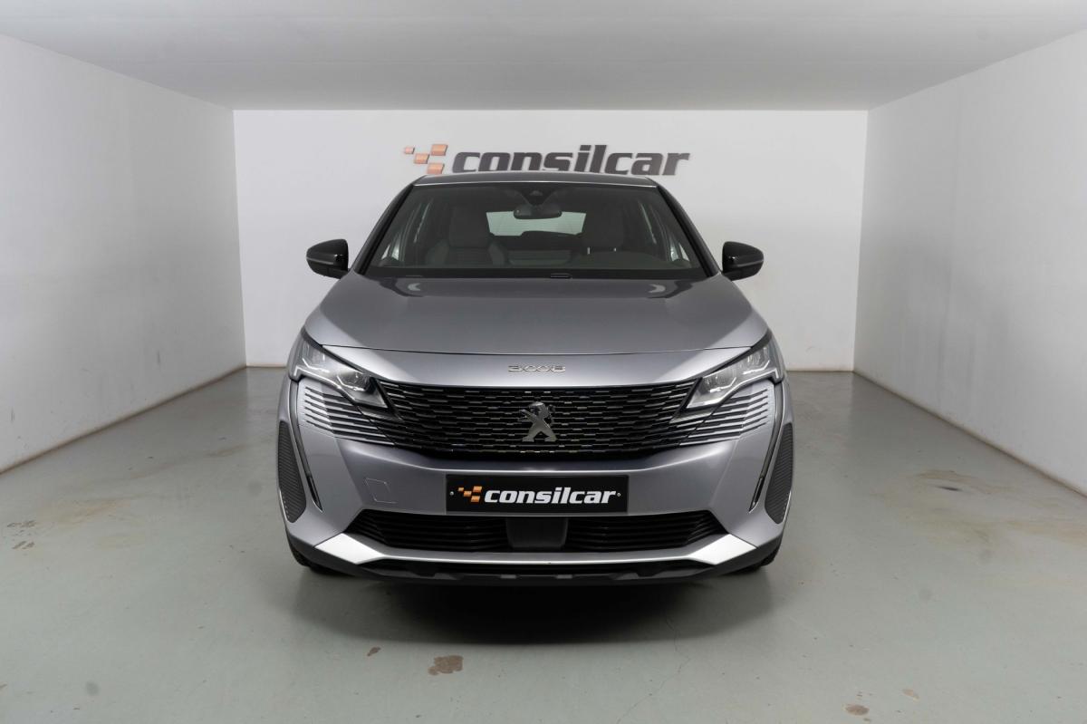 peugeot-3008-2023-hibrido-a-gasolina-1598cc