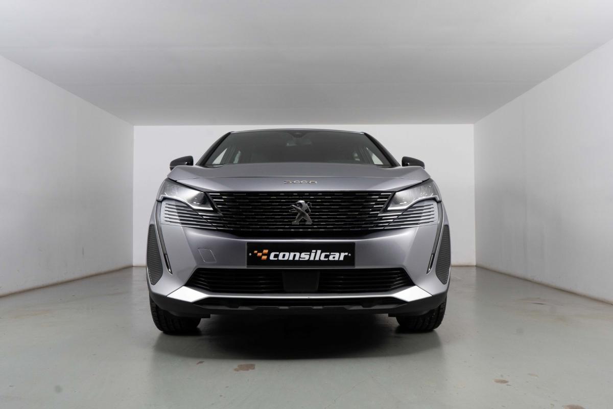 peugeot-3008-2023-hibrido-a-gasolina-1598cc