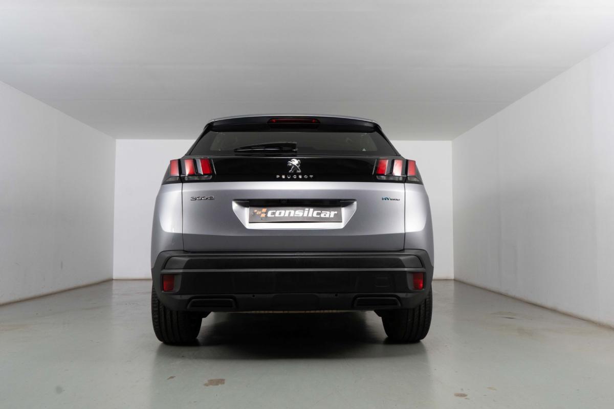 peugeot-3008-2023-hibrido-a-gasolina-1598cc