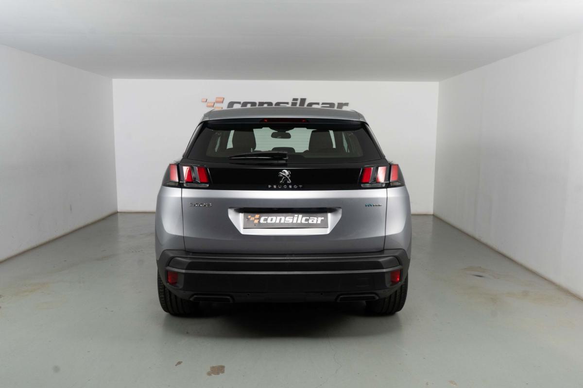 peugeot-3008-2023-hibrido-a-gasolina-1598cc