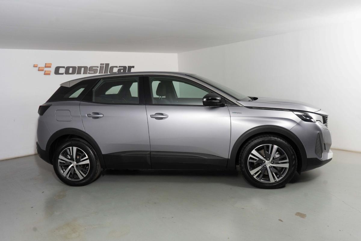 peugeot-3008-2023-hibrido-a-gasolina-1598cc