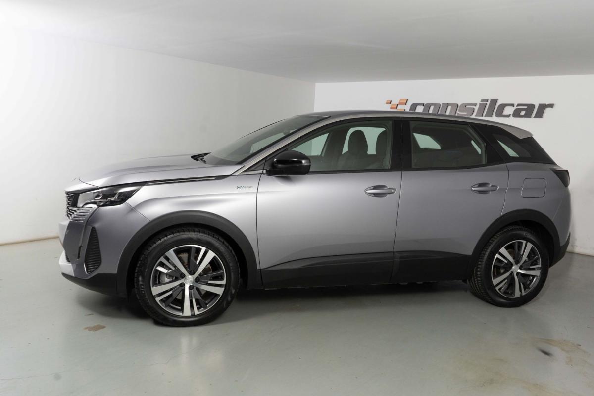 peugeot-3008-2023-hibrido-a-gasolina-1598cc