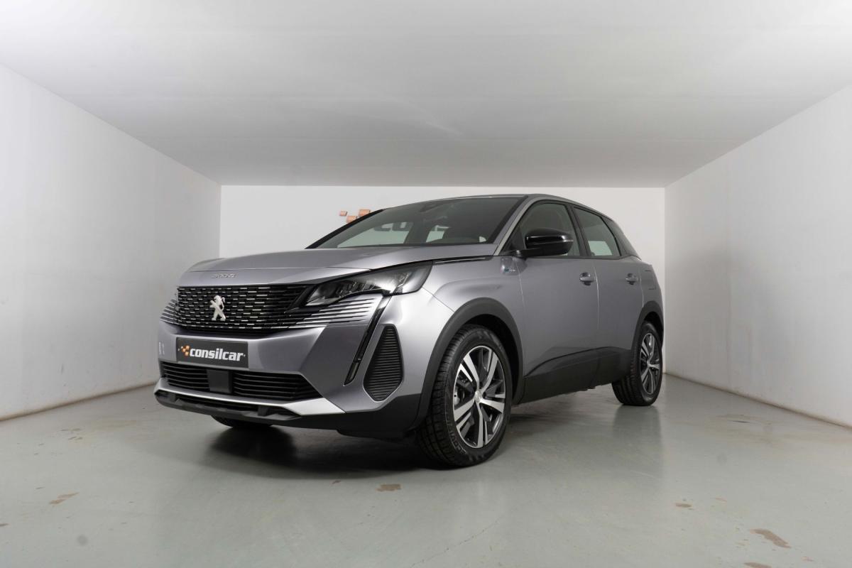 peugeot-3008-2023-hibrido-a-gasolina-1598cc