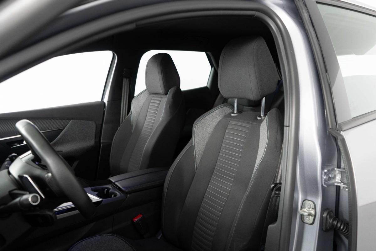 peugeot-3008-2023-hibrido-a-gasolina-1598cc