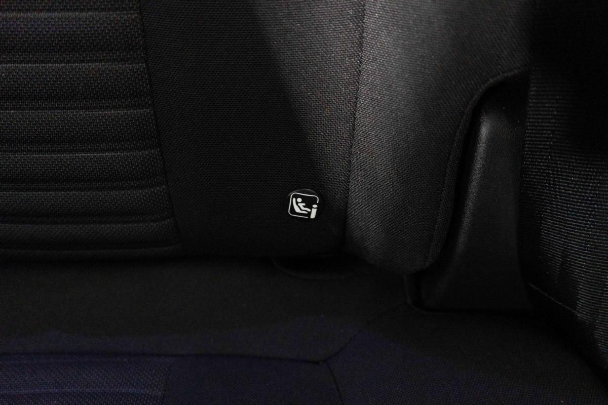 peugeot-3008-2023-hibrido-a-gasolina-1598cc