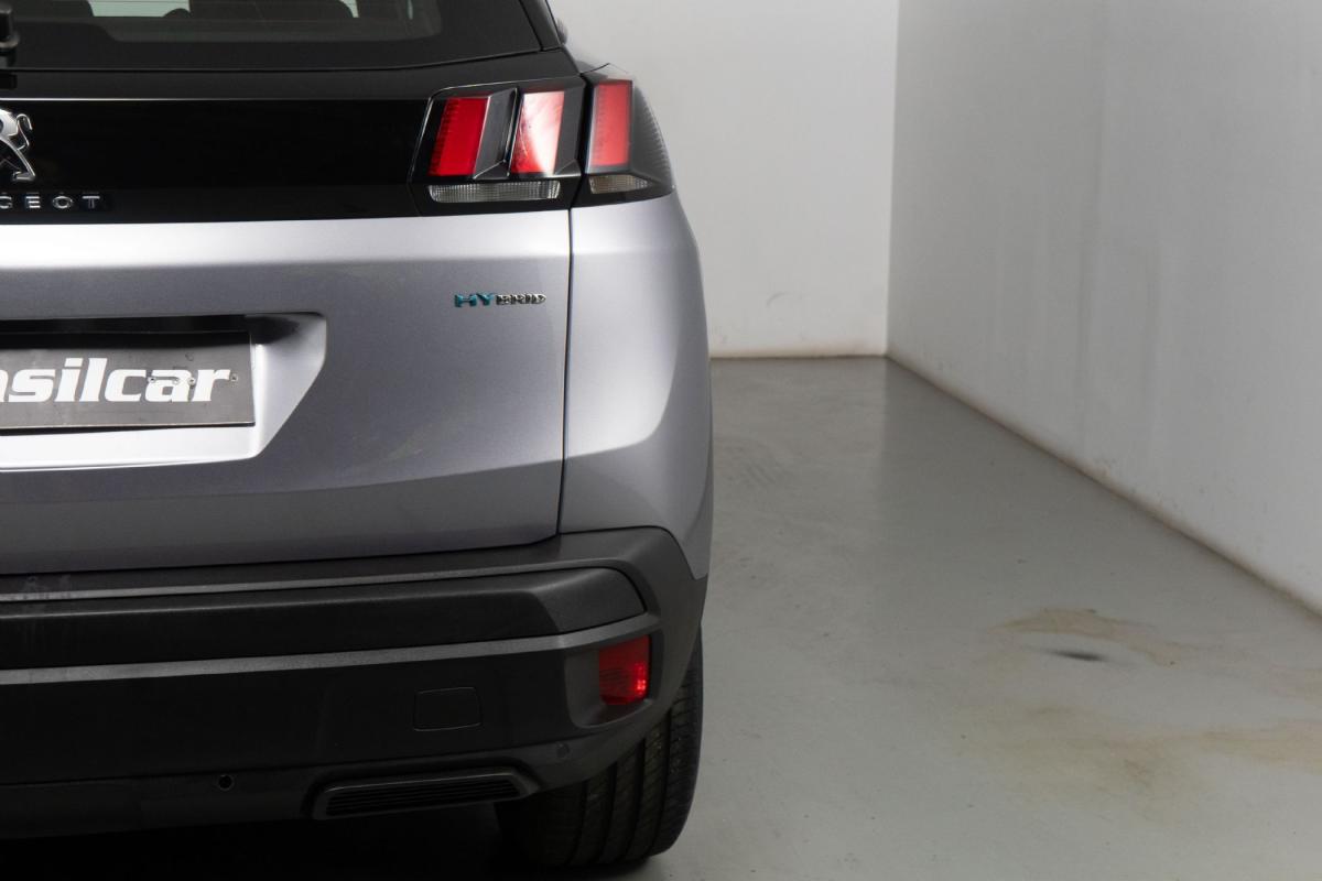 peugeot-3008-2023-hibrido-a-gasolina-1598cc