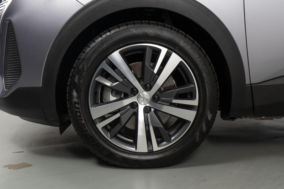 peugeot-3008-2023-hibrido-a-gasolina-1598cc