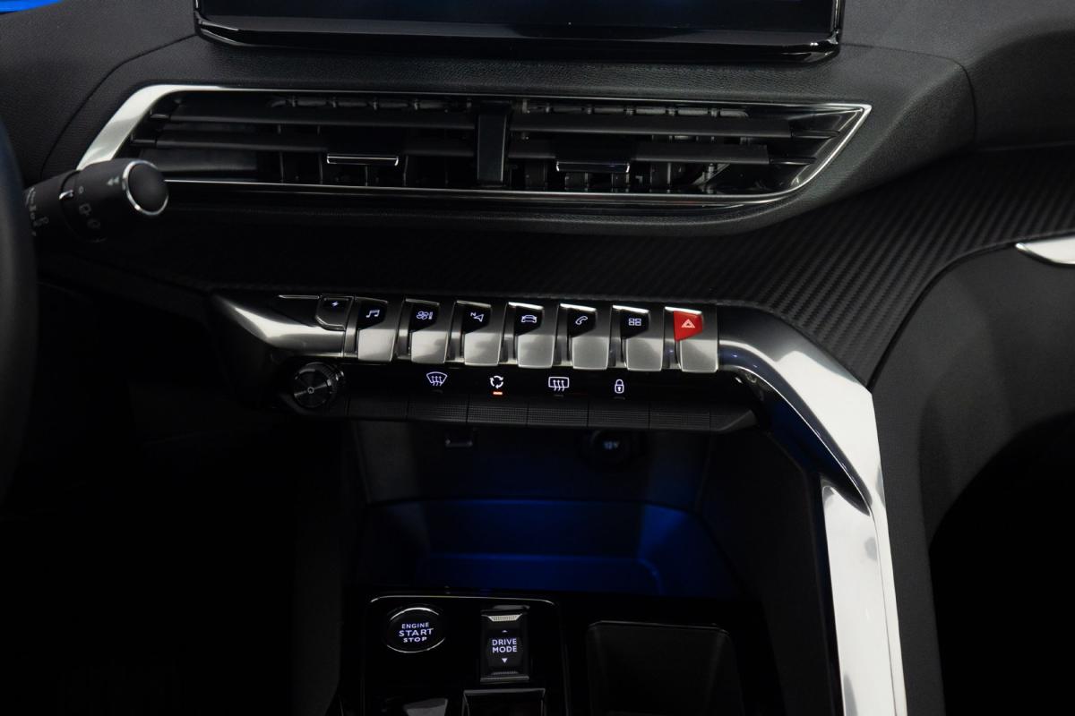 peugeot-3008-2023-hibrido-a-gasolina-1598cc