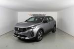 peugeot-3008-2023-hibrido-a-gasolina-1598cc