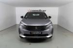 peugeot-3008-2023-hibrido-a-gasolina-1598cc