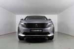 peugeot-3008-2023-hibrido-a-gasolina-1598cc