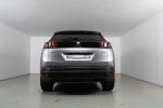 peugeot-3008-2023-hibrido-a-gasolina-1598cc