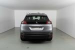 peugeot-3008-2023-hibrido-a-gasolina-1598cc