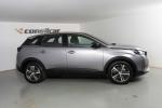 peugeot-3008-2023-hibrido-a-gasolina-1598cc