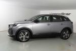 peugeot-3008-2023-hibrido-a-gasolina-1598cc