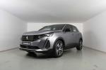 peugeot-3008-2023-hibrido-a-gasolina-1598cc