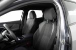 peugeot-3008-2023-hibrido-a-gasolina-1598cc