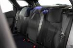 peugeot-3008-2023-hibrido-a-gasolina-1598cc