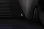 peugeot-3008-2023-hibrido-a-gasolina-1598cc