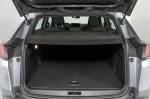 peugeot-3008-2023-hibrido-a-gasolina-1598cc