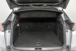 peugeot-3008-2023-hibrido-a-gasolina-1598cc