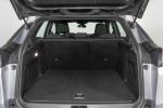 peugeot-3008-2023-hibrido-a-gasolina-1598cc