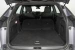 peugeot-3008-2023-hibrido-a-gasolina-1598cc