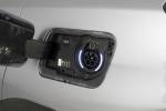 peugeot-3008-2023-hibrido-a-gasolina-1598cc