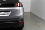 peugeot-3008-2023-hibrido-a-gasolina-1598cc