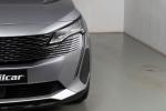 peugeot-3008-2023-hibrido-a-gasolina-1598cc