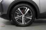 peugeot-3008-2023-hibrido-a-gasolina-1598cc