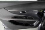 peugeot-3008-2023-hibrido-a-gasolina-1598cc