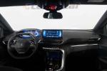 peugeot-3008-2023-hibrido-a-gasolina-1598cc