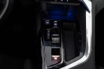 peugeot-3008-2023-hibrido-a-gasolina-1598cc