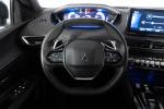 peugeot-3008-2023-hibrido-a-gasolina-1598cc