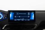 peugeot-3008-2023-hibrido-a-gasolina-1598cc