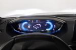 peugeot-3008-2023-hibrido-a-gasolina-1598cc