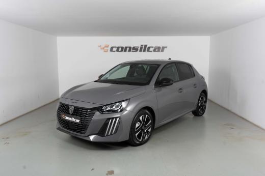 peugeot-208-2025-gasolina-1199cc