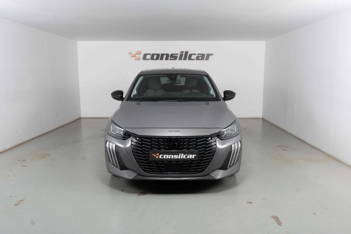 peugeot-208-2025-gasolina-1199cc