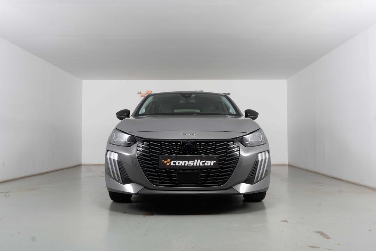 peugeot-208-2025-gasolina-1199cc