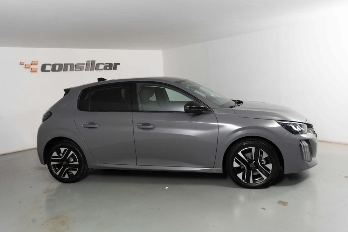 peugeot-208-2025-gasolina-1199cc