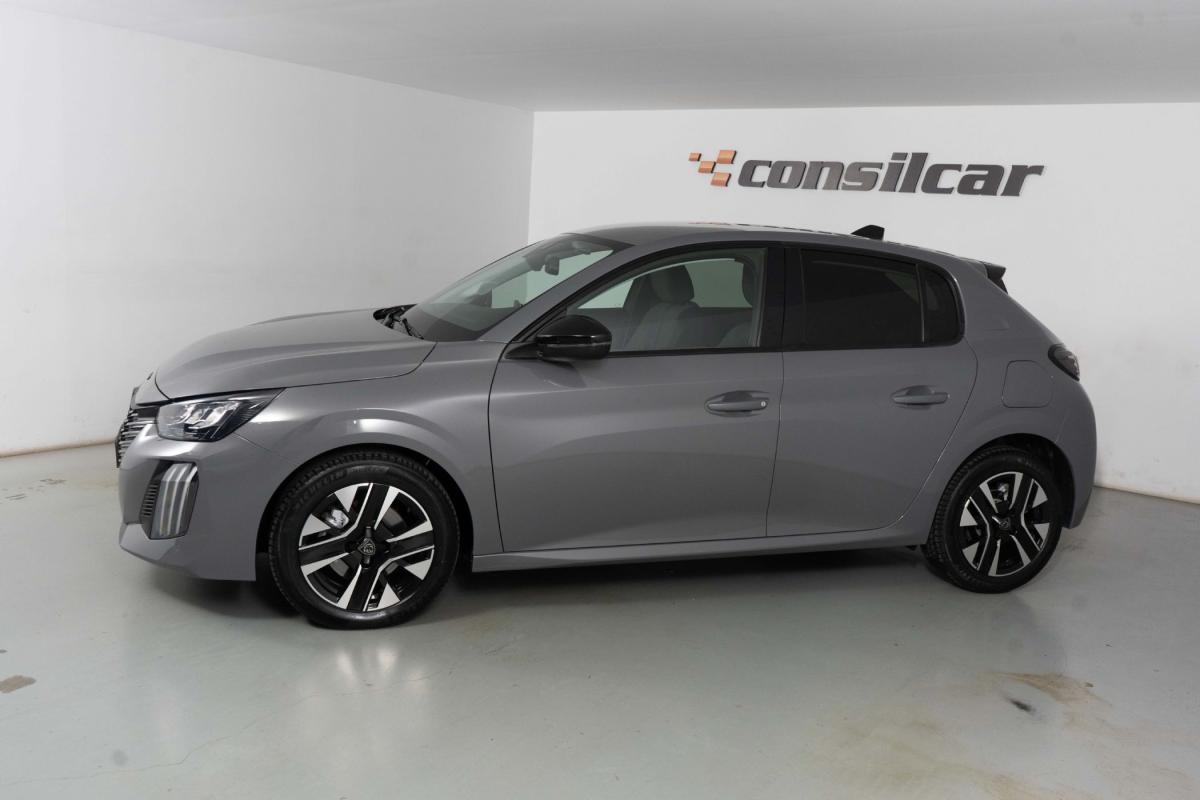 peugeot-208-2025-gasolina-1199cc