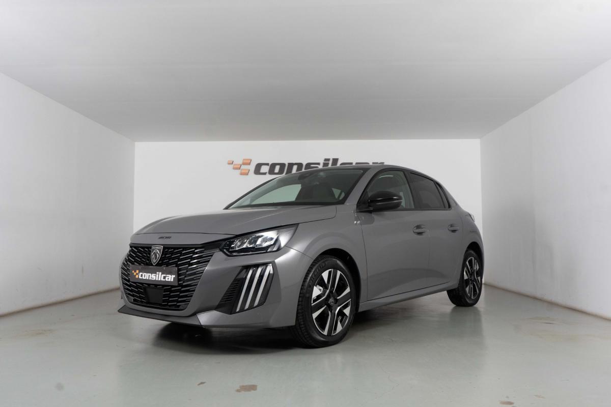 peugeot-208-2025-gasolina-1199cc