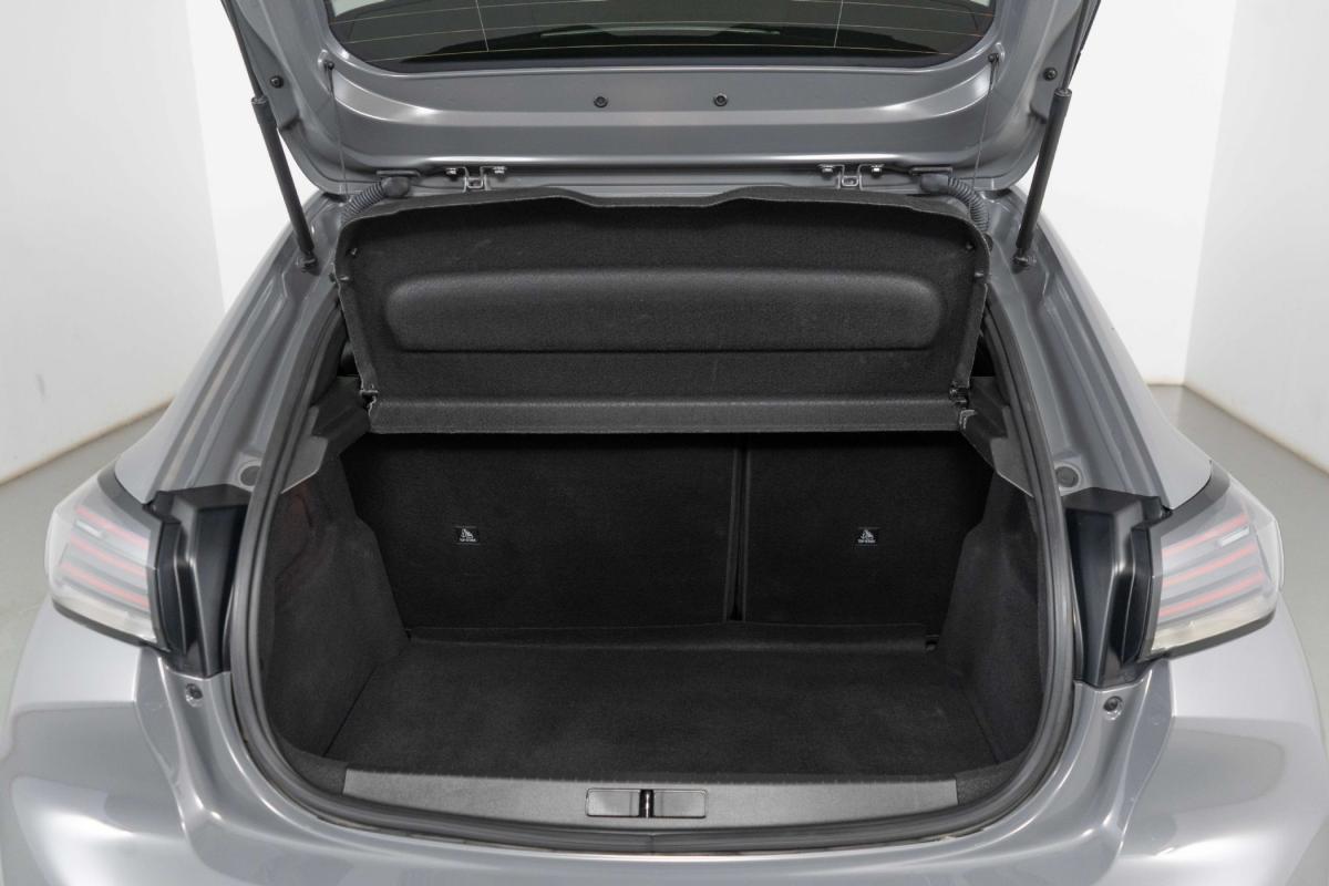 peugeot-208-2025-gasolina-1199cc