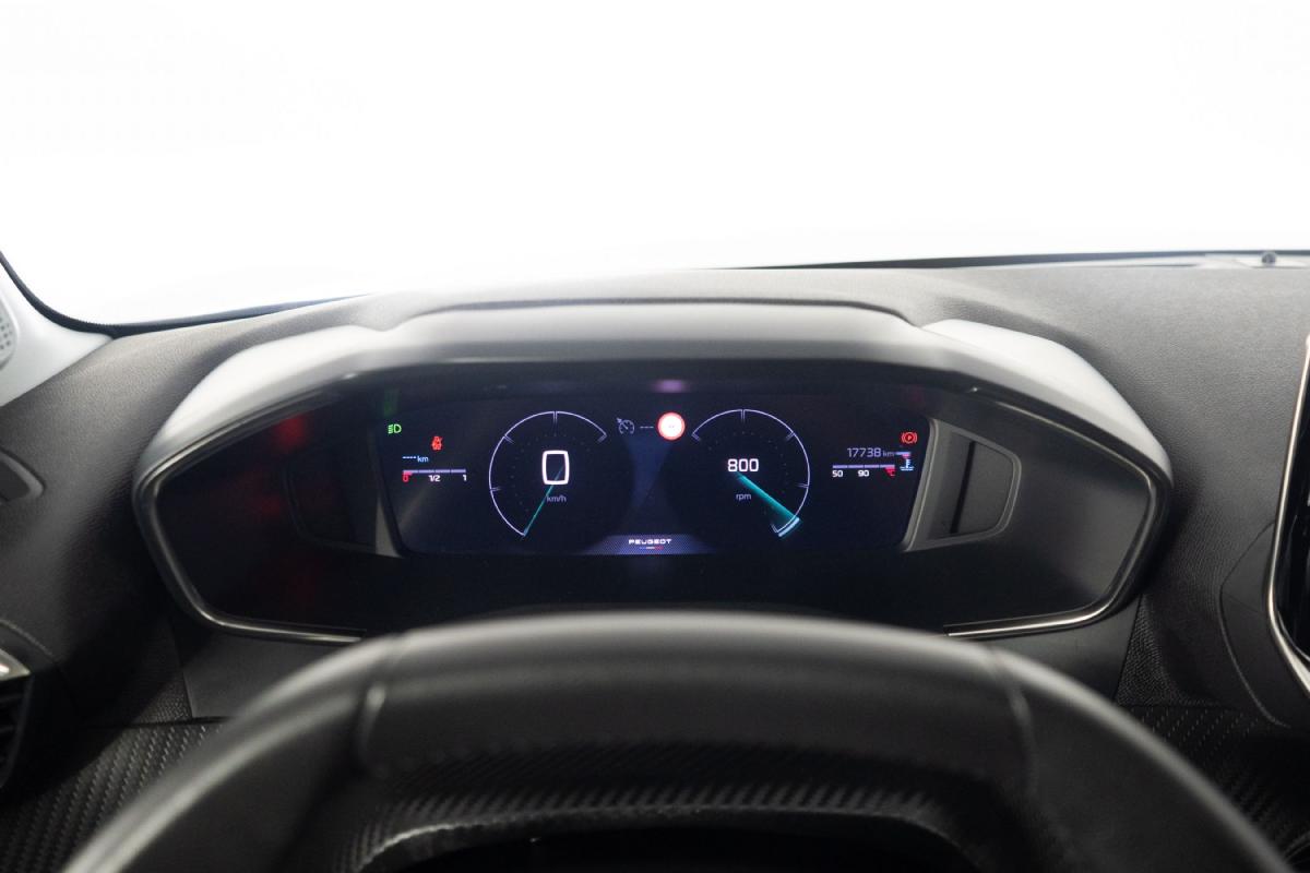 peugeot-208-2025-gasolina-1199cc